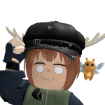 @hiruto_man