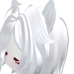 erehhxmika's avatar