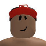 @jedevar