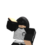 @WarClaw_786