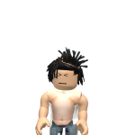 @Bryson2dy4