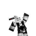 @sixgunzombie