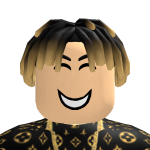 @JackTheSuperstar2248
