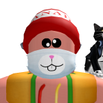 @JEFF_YTmoose