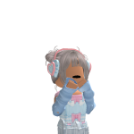 @Ashleymeowwwww