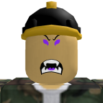 @ChillyProps