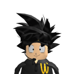 @AwsomeBrosRBLX