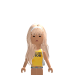@elleeloll