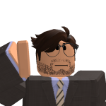 @mnjfnrhdht