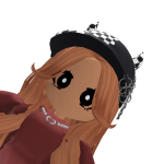 @fFlaer_Tube