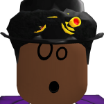 @Jayton4044