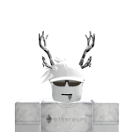 @supstem