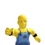 @MonsieurPuel