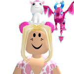 @cottoncandycutesicle