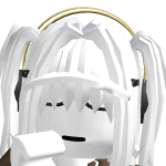 @empotrhean