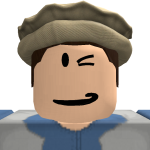 @awesomecoolguy49