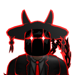Isaac