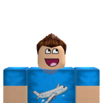 @FLYGBUSS