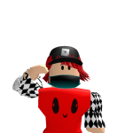 @andrepoiss2