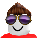 @MadTeals