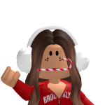 @mukerjeel