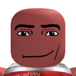 @butbottob