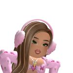 @tovuere