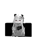 @Scro_ps