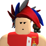 @royalbeastgamer1