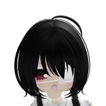 @knifebows