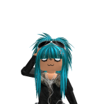 @LemonWings61239