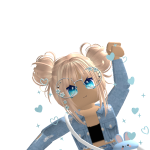 @Uni_DTl