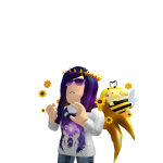 @pif21