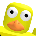 @Philikachu