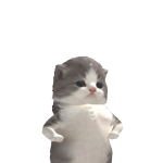 @BagnerZxd