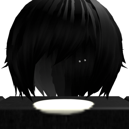 cruegor