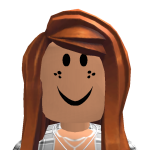 Skye