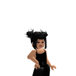 @Javisqt