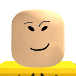 @CubiGame4