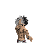 @cooldudenoahb