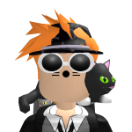 @catboichuuya