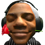 @JheyLeaf