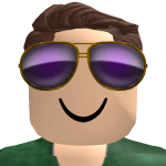 Simonex