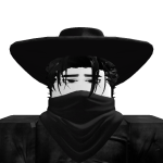 @O_baka