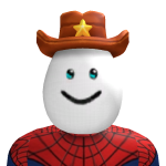 @umaibou8