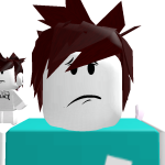 @Baconpro8755