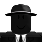 @new_bueno