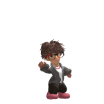 @AAddamNNooB