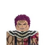 R3AL