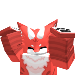 @leroisdes_loup